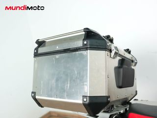 BMW F 800 GS ADVENTURE ABS