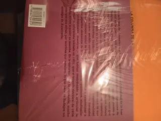 2 Libros Guerra Civil en Extremadura