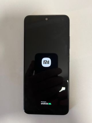 Telefono Xiaomi Redmi Note 11