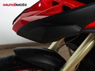 BMW F 800 GS ADVENTURE ABS