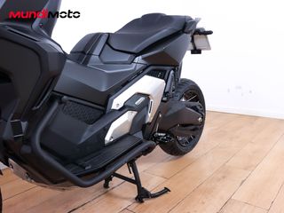 HONDA X-ADV