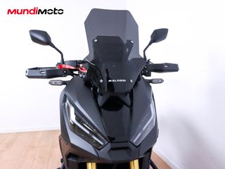 HONDA X-ADV