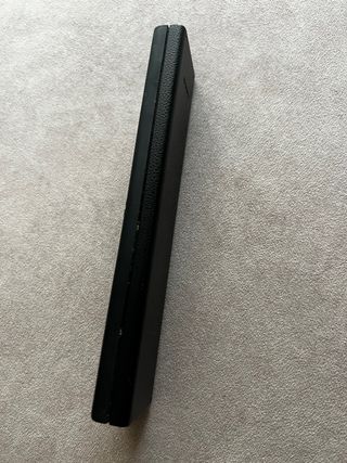 Mando TV Sony Bravia