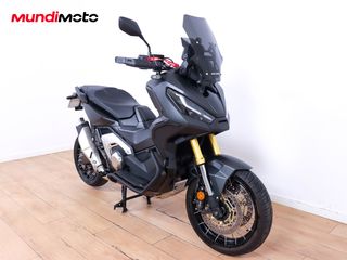 HONDA X-ADV