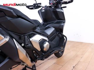 HONDA X-ADV