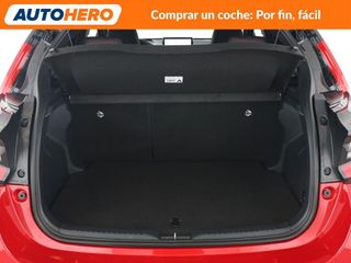 Toyota Yaris 1.5 Hybrid GR Sport