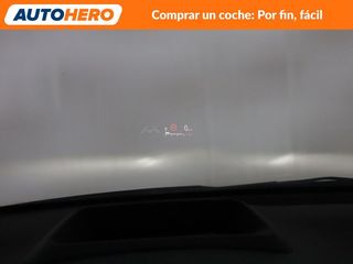 Toyota Yaris 1.5 Hybrid GR Sport