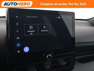 Toyota Yaris 1.5 Hybrid GR Sport