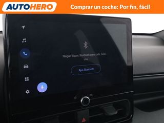 Toyota Yaris 1.5 Hybrid GR Sport