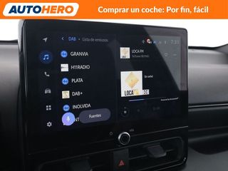 Toyota Yaris 1.5 Hybrid GR Sport