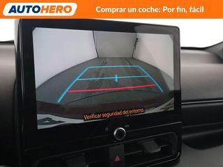 Toyota Yaris 1.5 Hybrid GR Sport