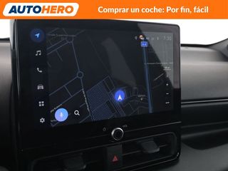 Toyota Yaris 1.5 Hybrid GR Sport