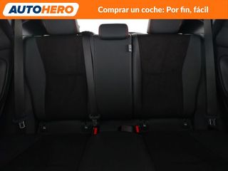 Toyota Yaris 1.5 Hybrid GR Sport