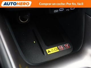 Toyota Yaris 1.5 Hybrid GR Sport