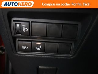 Toyota Yaris 1.5 Hybrid GR Sport