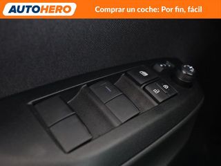 Toyota Yaris 1.5 Hybrid GR Sport