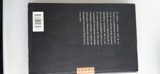 Canciones de amor en Lolita ́s Club Juan Mar