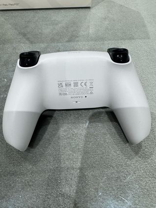 Mando PS5