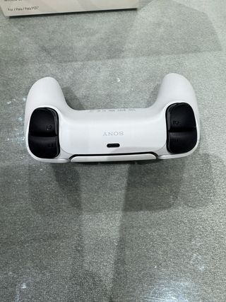 Mando PS5