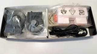 Impresora Epson SureColor P600 impecable