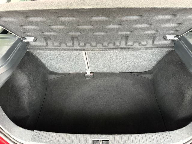 SEAT Ibiza 1.4 STELLA 5P 2004