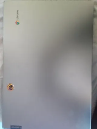 PC portatile AMD A6-9220C