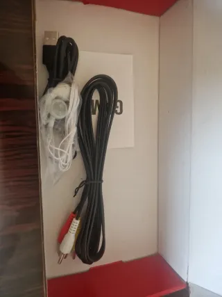 Console Portatile X12 Plus