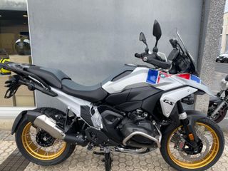 DASMOTO vende BMW R1300GS 2026