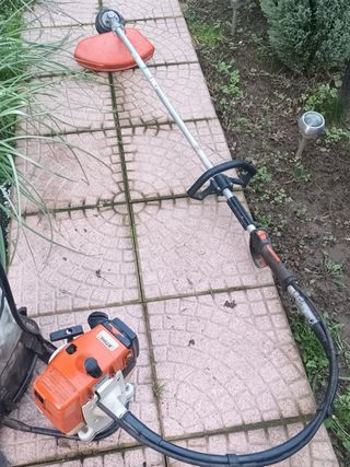 Decespugliatore Stihl FR 350