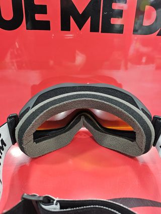 Gafas de Snowboard / Esqui Outdoor Master.