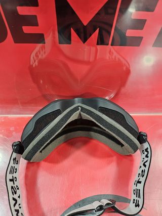 Gafas de Snowboard / Esqui Outdoor Master.