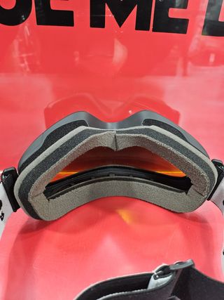 Gafas de Snowboard / Esqui Outdoor Master.