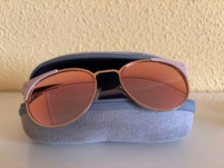 Gafas de sol Polaroid