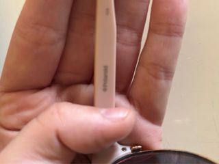 Gafas de sol Polaroid