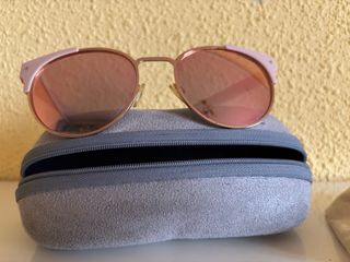 Gafas de sol Polaroid