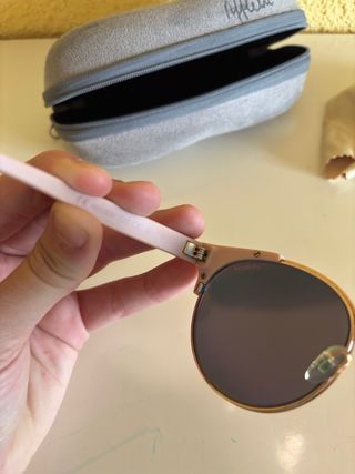 Gafas de sol Polaroid