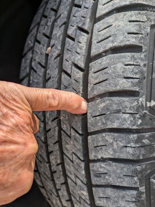 Mercedes-Benz GLK 200 CDI Manual – 143 CV – 2014