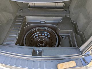 Mercedes-Benz GLK 200 CDI Manual – 143 CV – 2014