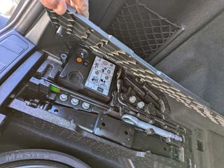 Mercedes-Benz GLK 200 CDI Manual – 143 CV – 2014