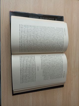 El pistolero (La Torre Oscura I) (EXITOS) (Span...