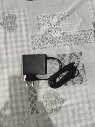 Cargador Patinete Xiaomi