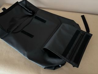 Mochila Surf Quiksilver