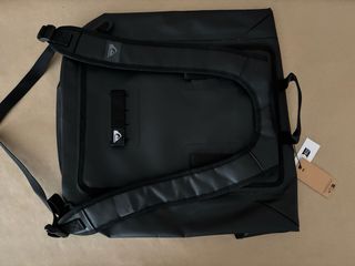 Mochila Surf Quiksilver