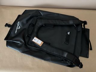 Mochila Surf Quiksilver