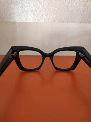 Montatura Saint Laurent Nera