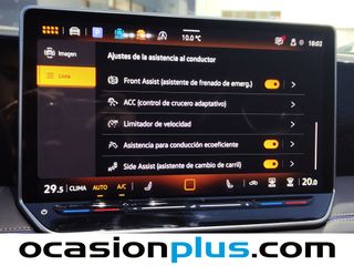 Volkswagen Tiguan R-Line 1.5 eTSI 110 kW (150 CV) DSG