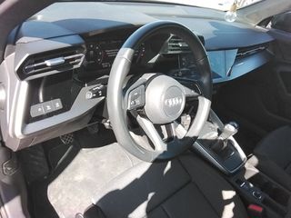 A3 - DESDE 393€/MES ¡SIN PAGAR ENTRADA!