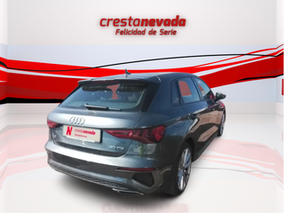 A3 - DESDE 393€/MES ¡SIN PAGAR ENTRADA!