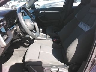A3 - DESDE 393€/MES ¡SIN PAGAR ENTRADA!