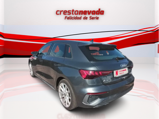 A3 - DESDE 393€/MES ¡SIN PAGAR ENTRADA!